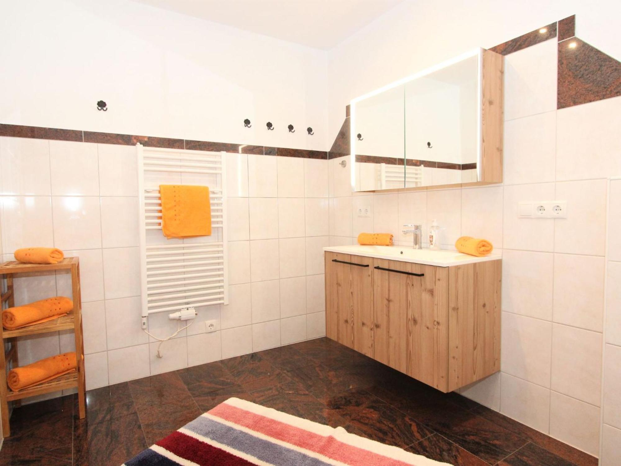 Apartment Hanna By Interhome Калтенбах Екстериор снимка