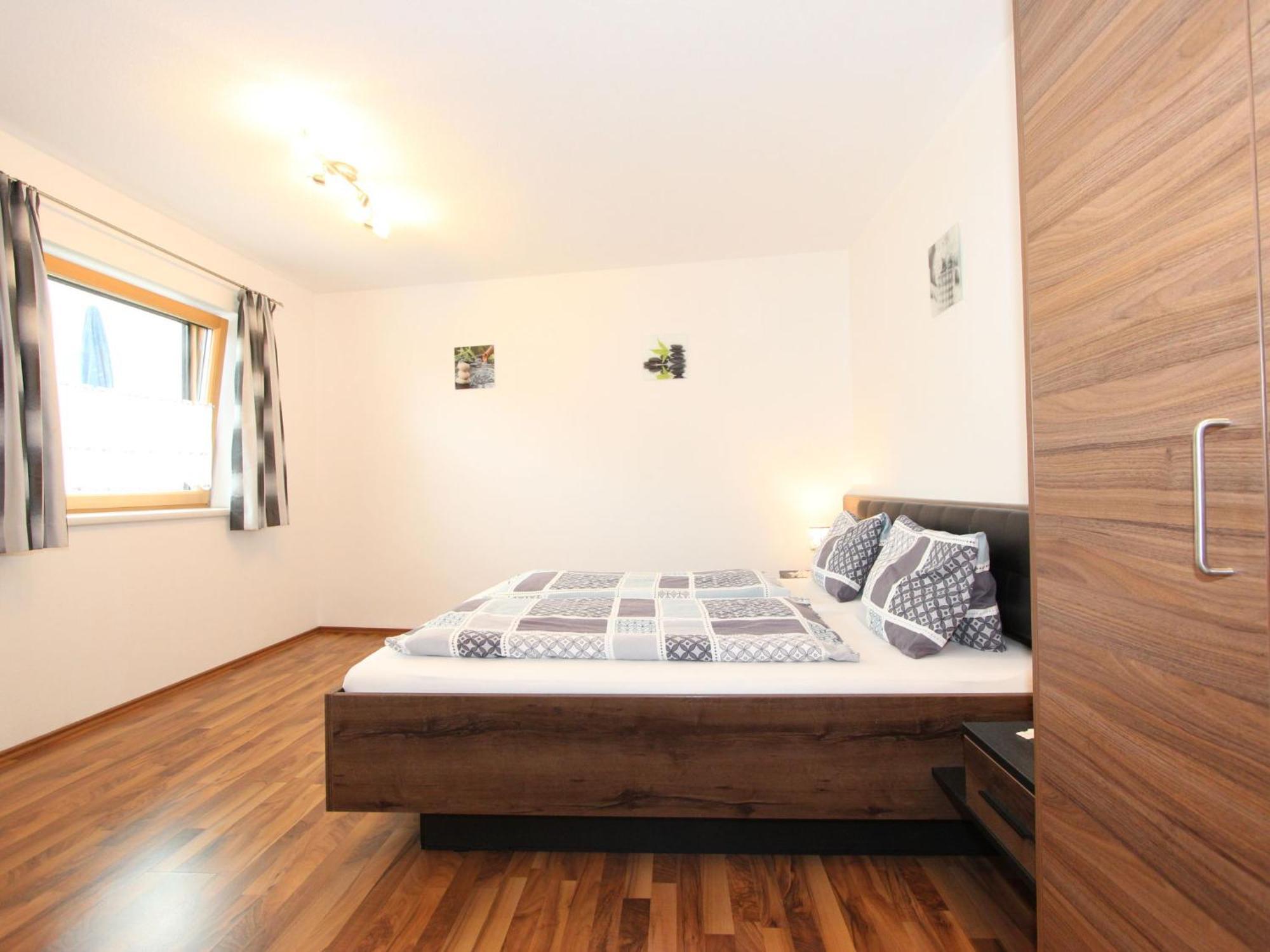 Apartment Hanna By Interhome Калтенбах Екстериор снимка